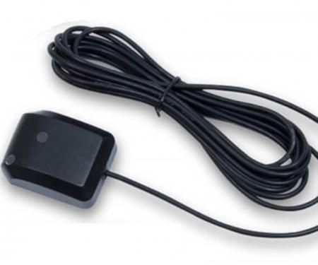 Edge Products 98105 Edge OBDII to USB Cables