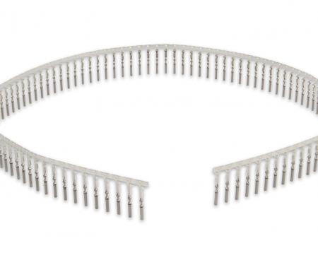 Holley EFI Super Seal Terminal 571-135