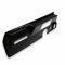 Holley EFI 1970-1972 Chevrolet Chevelle Holley Dash Bezels for 6.86" PRO Dashes 553-417