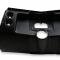 Holley EFI 1968 Chevrolet Chevelle Holley Dash Bezels for Racepak Dashes 553-414