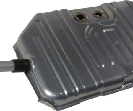 Holley EFI Sniper EFI Fuel Tank System 19-177