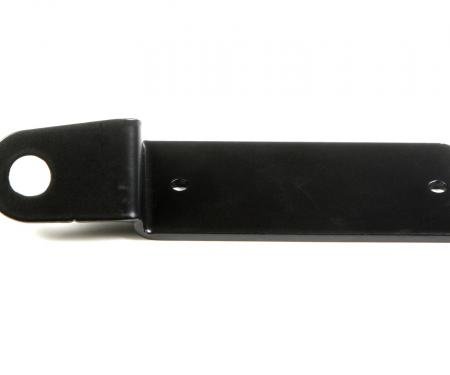 Holley EFI Map Sensor Bracket 9902-104