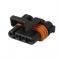 Holley EFI POWER TAP 570-210