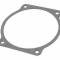 Holley EFI 105mm GmLSThrottle Body Gasket 508-24