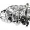 Holley EFI Terminator X Stealth 4150 System 550-1020