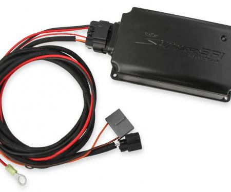 Holley EFI Sniper EFI Hyperspark CD Ignition Box 556-151
