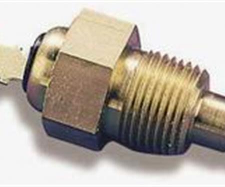 Holley EFI Coolant Temperature Sensor 534-2