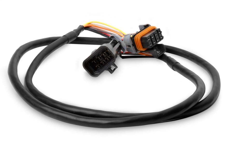 hono② ZANETOL Oxygen Sensors - Reliable Performance for Ford & Chevy