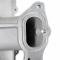 Holley EFI ULTRA LO-RAM FORD COYOTE 300-911