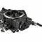 Holley EFI Terminator X Max Stealth 4150, GM LS Engines 550-1029