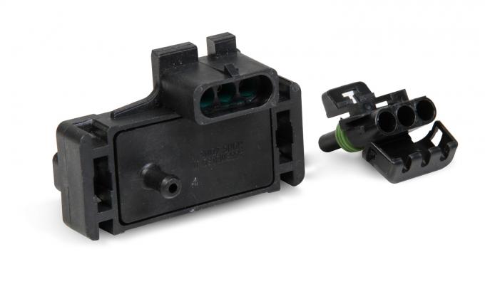 Holley EFI Holley 3 Bar MAP 554-107