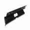 Holley EFI 1966 Chevrolet Chevelle Holley Dash Bezels for Racepak Dashes 553-423