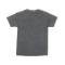 Holley EFI Mineral Washed Distressed Tee 10430-2XHOL