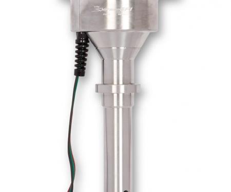 Holley EFI Sniper EFI Hyperspark Distributor 565-300