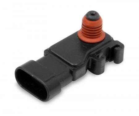 Holley EFI Terminator® 1 Bar Map Sensor 554-120