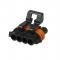 Holley EFI POWER TAP 570-210