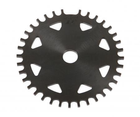 Holley EFI Crank Trigger Kit 556-126