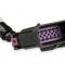 Holley EFI Terminator X Stealth 4150 System 550-1020