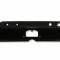 Holley EFI 1967 Chevrolet Chevelle Holley Dash Bezels for Racepak Dashes 553-425