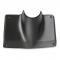 Holley EFI Holley Dash Bezels for the 6.86" Dashes 553-389
