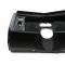 Holley EFI 1969 Chevrolet Chevelle Holley Dash Bezels for Racepak Dashes 553-416