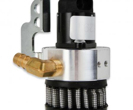 Holley EFI Sniper EFI Idle Air Control Motor 543-122