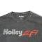 Holley EFI Mineral Washed Distressed Tee 10430-2XHOL