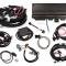 Holley EFI Terminator X Max, LS1/LS6 550-934