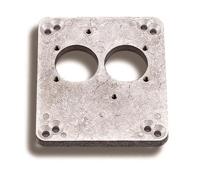 Holley EFI TBI Adapter 17-41