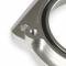 Holley EFI Holley Throttle Body Adapter Plate 300-660