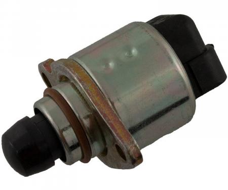 Holley EFI Idle Air Control Motor 543-34