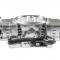 Holley EFI Terminator X Stealth 4150 System 550-1020