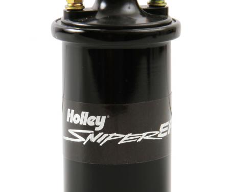 Holley EFI Sniper EFI Canister Ignition Coil 556-153
