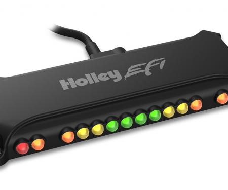 Holley EFI LED Light Bar 553-107