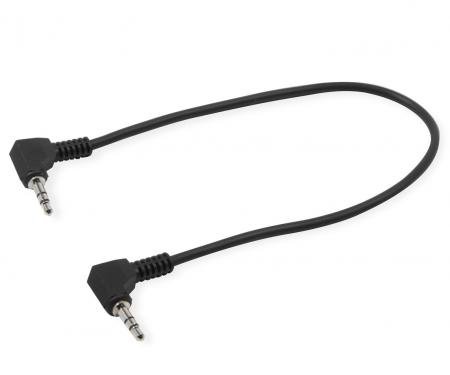 Holley EFI Daisy Chain Cable 553-143