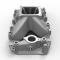 Holley EFI Intake, Chevy Big Block V8 EFI 300-564