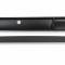Holley EFI 1966 Chevrolet Chevelle Holley Dash Bezels for Racepak Dashes 553-423