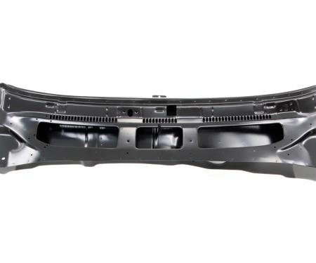 AMD Lower Cowl Panel, 68-69 Chevelle Malibu El Camino X360-3468-1