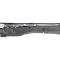 AMD Lower Cowl Panel, 68-69 Chevelle Malibu El Camino X360-3468-1