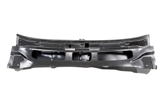 AMD Lower Cowl Panel, 68-69 Chevelle Malibu El Camino X360-3468-1