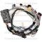 Lectric Limited 1965 Pontiac Dash Harness 05685
