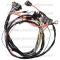 Lectric Limited 1966 Buick Engine Harness 09480