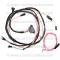 Lectric Limited 1966 Chevrolet Engine Harness 38974