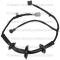 Lectric Limited 1965 Buick / Chevrolet / Oldsmobile / Pontiac Power Window Harness 07605