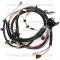 Lectric Limited 1974 Chevrolet Engine Harness 22610