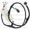 Lectric Limited 1965-1967 Buick / Chevrolet / Oldsmobile / Pontiac Power Window Harness 07640