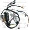 Lectric Limited 1966 Pontiac Dash Harness 09405