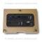 Lectric Limited 1963-1973 Chevrolet / Pontiac Transistor Ignition Amplifier Box Module VTR6571AM