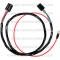 Lectric Limited 1964 Buick Power Top Switch Harness 90300