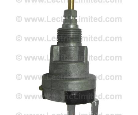 Lectric Limited 1962-1965 Oldsmobile Windshield Wiper Switch 01993568RT